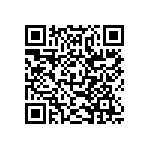 SIT8209AI-G3-18E-161-132800X QRCode