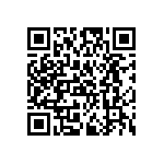 SIT8209AI-G3-18E-166-600000X QRCode