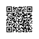 SIT8209AI-G3-18E-166-660000X QRCode