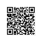 SIT8209AI-G3-18E-166-666600X QRCode