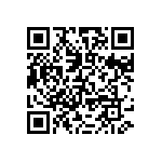 SIT8209AI-G3-18E-212-500000Y QRCode