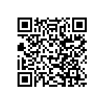 SIT8209AI-G3-18S-133-000000X QRCode