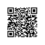 SIT8209AI-G3-18S-133-333330X QRCode