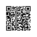 SIT8209AI-G3-18S-133-333333X QRCode