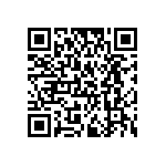 SIT8209AI-G3-18S-148-500000T QRCode