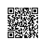 SIT8209AI-G3-18S-155-520000X QRCode