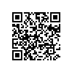 SIT8209AI-G3-18S-161-132800T QRCode