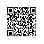 SIT8209AI-G3-18S-166-660000Y QRCode