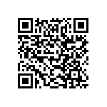 SIT8209AI-G3-18S-166-666000Y QRCode