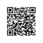 SIT8209AI-G3-18S-166-666666Y QRCode