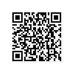 SIT8209AI-G3-25E-106-250000X QRCode