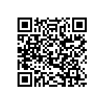 SIT8209AI-G3-25E-133-333300X QRCode