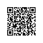 SIT8209AI-G3-25E-155-520000Y QRCode