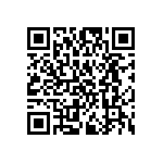 SIT8209AI-G3-25E-156-250000X QRCode