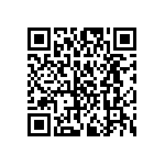 SIT8209AI-G3-25E-156-253906X QRCode