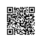 SIT8209AI-G3-25E-166-660000Y QRCode