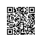 SIT8209AI-G3-25E-166-666000T QRCode