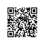 SIT8209AI-G3-25E-166-666666Y QRCode