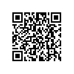 SIT8209AI-G3-25E-212-500000Y QRCode