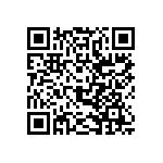 SIT8209AI-G3-25S-125-000000X QRCode