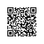 SIT8209AI-G3-25S-133-000000X QRCode