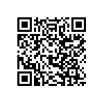 SIT8209AI-G3-25S-133-300000X QRCode