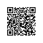 SIT8209AI-G3-25S-133-333330X QRCode