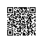 SIT8209AI-G3-25S-148-500000T QRCode