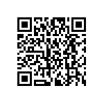 SIT8209AI-G3-25S-156-253906X QRCode