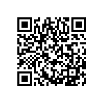 SIT8209AI-G3-25S-166-666600T QRCode