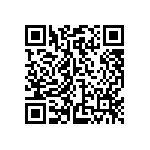 SIT8209AI-G3-25S-200-000000T QRCode