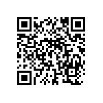 SIT8209AI-G3-25S-200-000000X QRCode