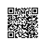 SIT8209AI-G3-25S-200-000000Y QRCode