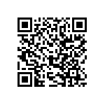 SIT8209AI-G3-25S-98-304000T QRCode