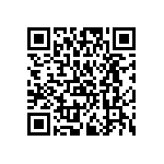 SIT8209AI-G3-28E-106-250000Y QRCode