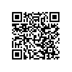 SIT8209AI-G3-28E-133-330000X QRCode