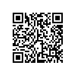 SIT8209AI-G3-28E-133-333333X QRCode