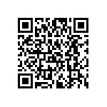 SIT8209AI-G3-28E-156-250000T QRCode