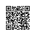 SIT8209AI-G3-28E-156-250000Y QRCode