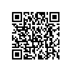 SIT8209AI-G3-28E-156-253906T QRCode