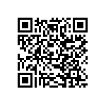 SIT8209AI-G3-28E-156-253906X QRCode