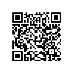 SIT8209AI-G3-28E-166-600000X QRCode