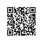 SIT8209AI-G3-28E-166-666600Y QRCode