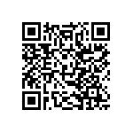 SIT8209AI-G3-28E-212-500000Y QRCode