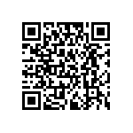 SIT8209AI-G3-28S-100-000000T QRCode