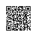 SIT8209AI-G3-28S-106-250000X QRCode