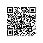 SIT8209AI-G3-28S-133-300000X QRCode