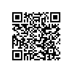 SIT8209AI-G3-28S-133-333333X QRCode