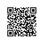 SIT8209AI-G3-28S-148-351648X QRCode