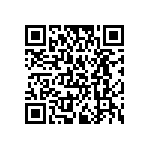 SIT8209AI-G3-28S-148-500000Y QRCode